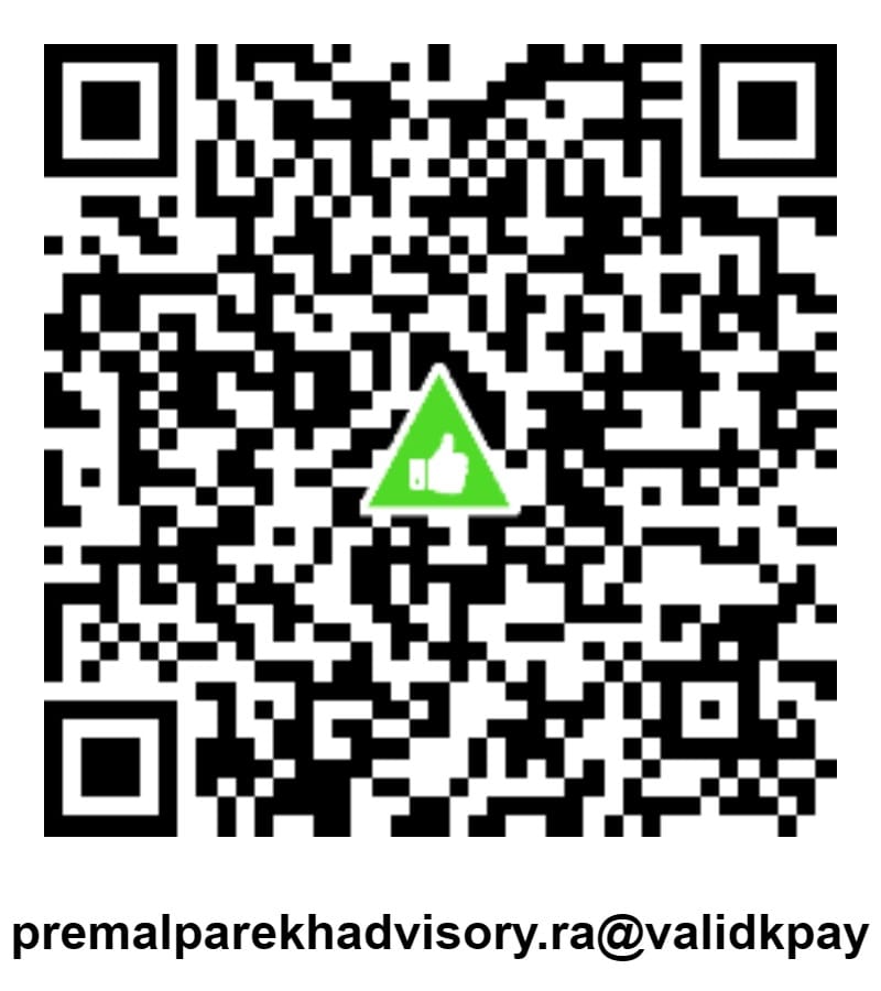 PpAdvisory QR